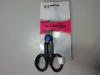 stainless steel function scissors