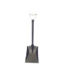 stainless steel/garden construction shovel YH-8SFC1-1MY