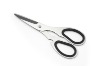 stainless steel household scissors