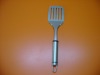 stainless steel kitchen tool