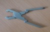 stainless steel mini Multi pliers /bicycle repair tools