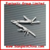 stainless steel multi pliers(GJQ0014)