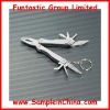 stainless steel multi pliers (GJQ0018)