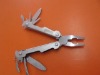 stainless steel multifunction plier