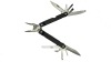 stainless steel multifunctional plier(XF-D015)