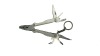 stainless steel plier(XF-D002)