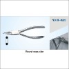 stainless steel pliers