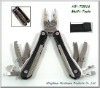 stainless steel pliers,multi tool pliers,