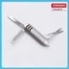 stainless steel pocket knife