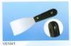 stainless steel putty knife high quality