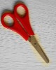 stainless steel scissor