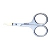 stainless steel scissors