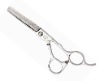 stainless steel scissors TD-A46030