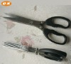 stainless steel snipping scissor
