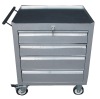 stainless steel tool box, cabinet