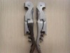 stainless steel /wine/outdoor bottle opener HXHK008