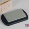 stamp ink pad