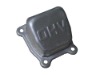 stamping part(case-rocker for lawn mower)