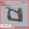 staple gun(CE,GS,EMC)