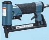 stapler QW-1010FC