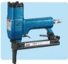 stapler QW-1010FL