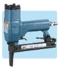 stapler QW-1013JL