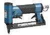 stapler QW-7116