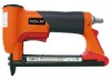 stapler nail gun