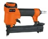 stapler nailer