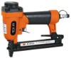 stapler nailer