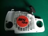 starter assy for chain saw MS180