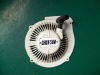 starter assy for chainsaw MS070