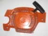 starter assy for h 137 chainsaw