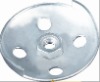 starter pulley for 139 engine