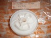 starter pulley for 660