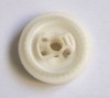 starter pulley for chain saw