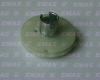 starter pulley for chainsaw 61/268