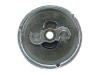starter pulley of chainsaw