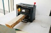 steady quality 12'THICKNESS PLANER wood working machine