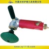 steam water sander