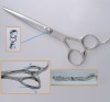 steel Scissors BF-700A