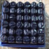 steel alphabet letter for stamping