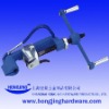 steel banding tools