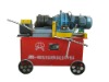 steel bar splicing machine(parallel screw)