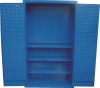 steel cabinet storage, cabinet system