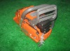 steel chain saw for chainsaw 365