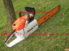 steel chain saw for chainsaw 6200