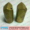 steel chisel bits