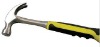 steel claw hammer