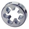 steel die nut